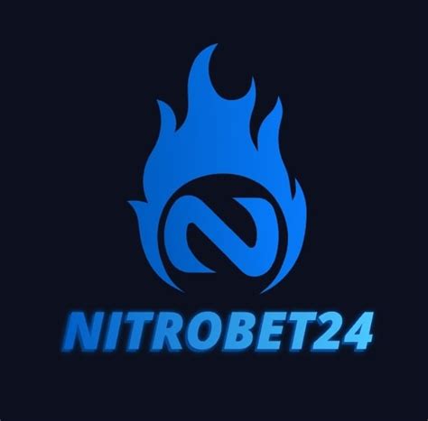 nitrobet 24